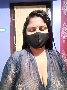 Baby Sexy 10 online show from 12-29-24, 08:33