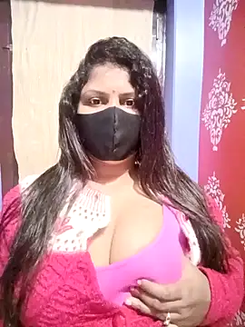 Baby Sexy 10 online show from 01-06-25, 12:35