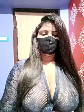 Baby Sexy 10 online show from 01-08-25, 09:42