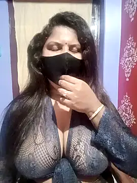 Baby Sexy 10 online show from 01-12-25, 01:00