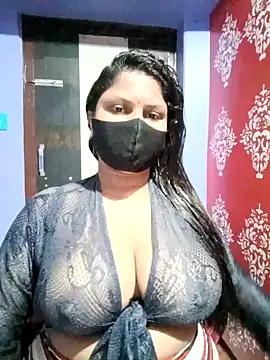 Baby Sexy 10 online show from 01-16-25, 01:36