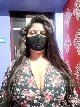 Baby Sexy 10 online show from 01-19-25, 01:21