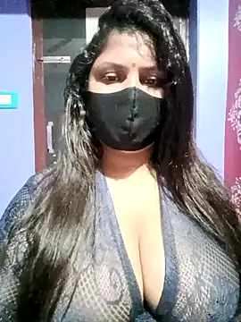 Baby Sexy 10 online show from 01-19-25, 01:22