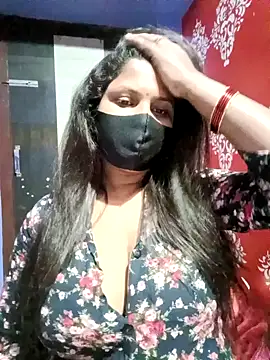 Baby Sexy 10 online show from 01-23-25, 01:02