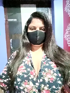 Baby Sexy 10 online show from 01-26-25, 01:58