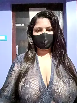 Baby Sexy 10 online show from 01-29-25, 01:05