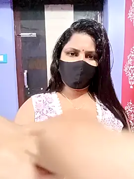 Baby Sexy 10 online show from 01-29-25, 08:40