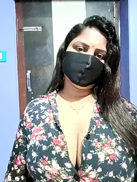 Baby Sexy 10 online show from 01-31-25, 09:27