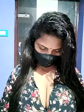 Baby Sexy 10 online show from 01-31-25, 05:10