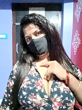 Baby Sexy 10 online show from 02-01-25, 01:55