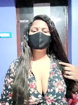 Baby Sexy 10 online show from 02-04-25, 01:34