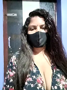 Baby Sexy 10 online show from 02-06-25, 01:43