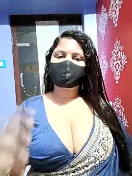 Baby Sexy 10 online show from 02-17-25, 11:02