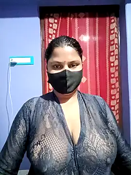 Baby Sexy 10 online show from 02-21-25, 01:33