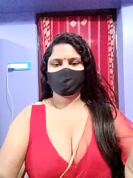 Baby Sexy 10 online show from 03-06-25, 04:38