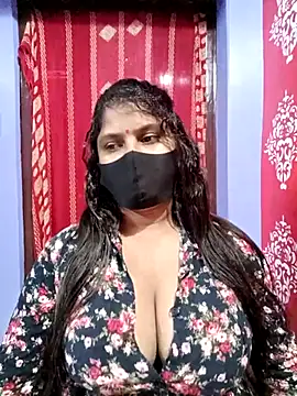 Baby Sexy 10 online show from 03-09-25, 01:04