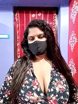 Baby Sexy 10 online show from 03-10-25, 10:24