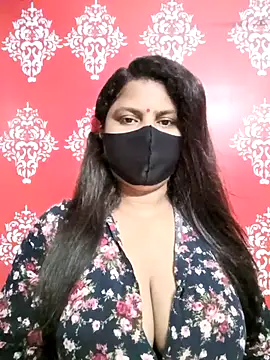 Baby Sexy 10 online show from 03-16-25, 02:10