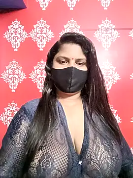 Baby Sexy 10 online show from 03-18-25, 04:15