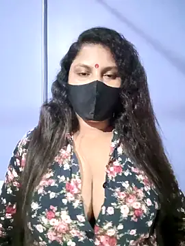 Baby Sexy 10 online show from 09-09-25, 08:47