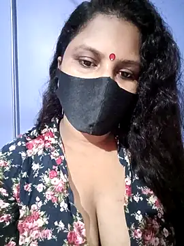 Baby Sexy 10 online show from 09-12-25, 01:44