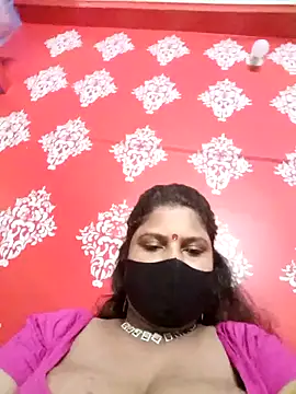 Baby Sexy 10 online show from 09-15-25, 01:44