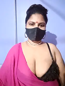 Baby Sexy 10 online show from 09-25-25, 05:49