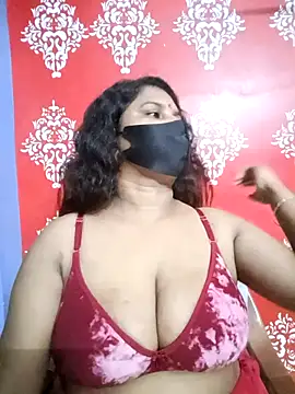 Baby Sexy 10 online show from 10-03-25, 02:14