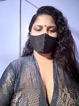 Baby Sexy 10 online show from 10-13-25, 05:35