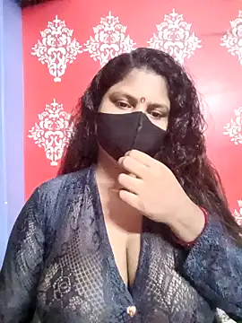 Baby Sexy 10 online show from 10-23-25, 11:35