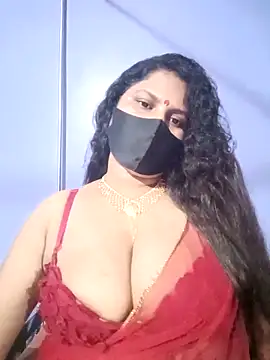 Baby Sexy 10 online show from 10-30-25, 04:52