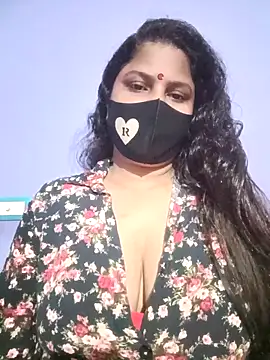 Baby Sexy 10 online show from 12-21-25, 04:36