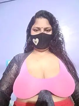 Baby Sexy 10 online show from 02-19-26, 04:14