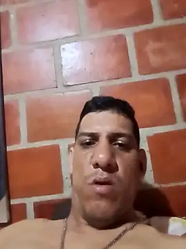 Snapshot of Elvergon3456 chatting on 02-24-26, 01:42 Elvergon3456 online show from 02-24-26, 01:42