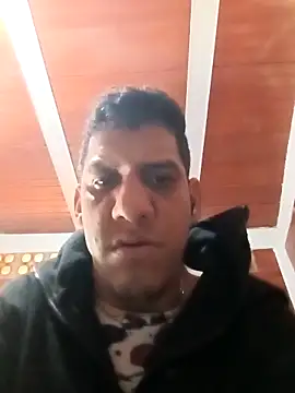 Snapshot of Elvergon3456 chatting on 03-01-26, 04:53 Elvergon3456 online show from 03-01-26, 04:53