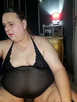 Durbanshemale41 online show from 09-22-25, 08:38