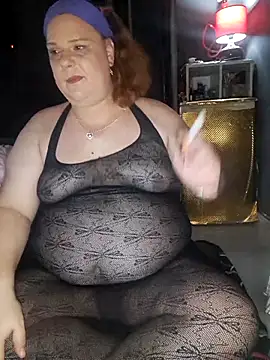 Durbanshemale41 online show from 09-30-25, 08:41