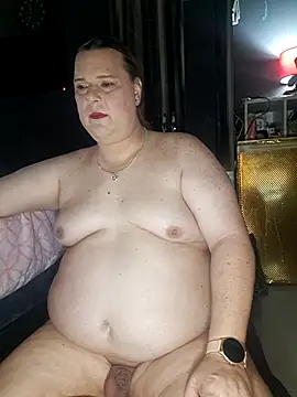 Durbanshemale41 online show from 10-16-25, 09:32