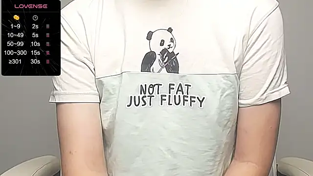 RRUUBBYYY online show from 10-15-25, 06:46