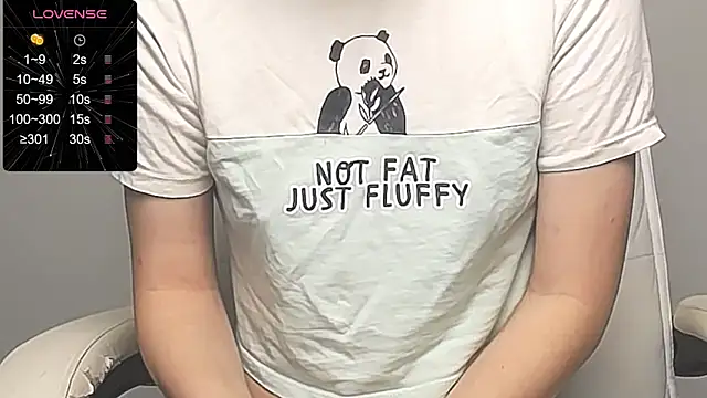 RRUUBBYYY online show from 10-23-25, 07:18