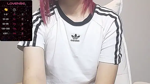 RRUUBBYYY online show from 11-30-25, 07:56