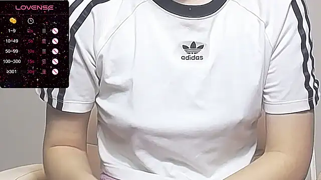 RRUUBBYYY online show from 02-26-26, 07:29