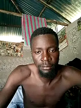 Brian johns online show from 12-31-24, 08:59