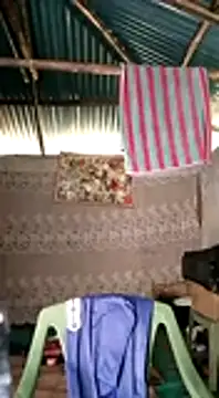 Brian johns online show from 12-31-24, 12:04