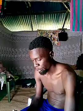 Brian johns online show from 01-04-25, 12:59