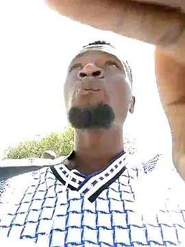 Brian johns online show from 01-05-25, 10:10