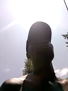 Brian johns online show from 03-17-25, 09:22