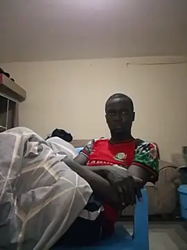 Brian johns online show from 11-26-25, 03:35