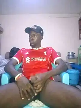 Brian johns online show from 11-29-25, 06:05