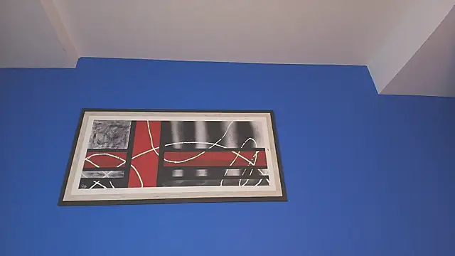 liccy hall online show from 09-19-25, 11:44